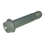 Screw M10x150 L47-35