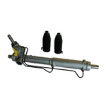 DS3 R3 Steering Rack