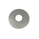 Steering Rack Height Adjustment Spacer - No longer available