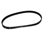 R5 Evo 17 Alternator belt - 6PK 893