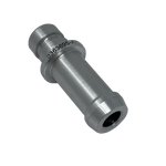 Steering Valve LP Connection