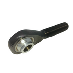 Steering Rod Ball Joint End
