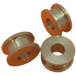 Brake Disc Spool