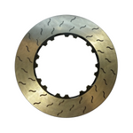 Gravel Right Front Brake Disc - R3 - 300 x 30