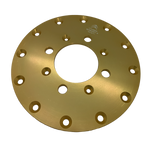 Tarmac Disc Brake Bowl AV