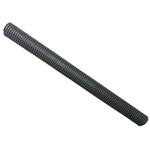 Air ducting Ø80 L1m