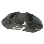 Right brake caliper - R5