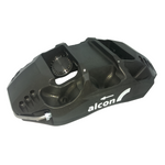 Left brake caliper - R5