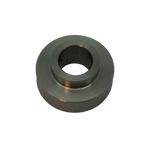 Gravel Front Brake Caliper Spacer