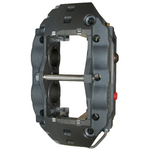 Right Front Brake Caliper Ø38.1x41.3 - DS3 R3