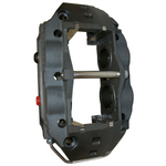 Left Front Brake Caliper Ø38.1x41.3 - DS3 R3