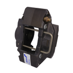 Right Rear Brake Caliper Ø31.8 - R3