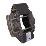 Left Rear Brake Caliper Ø31.8 - R3