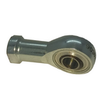 Rotule SI8TK M10x100