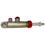 Brake master cylinder Ø15 (0.595