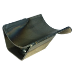 Fixing Support Jars MC