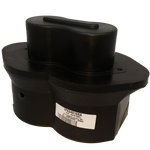 Ens Support Bocaux MC