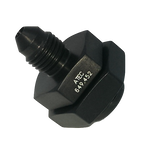 M/F Dash3/M10x100 gromet