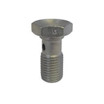 Brakes Banjo Screw 3/8-24
