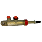 Brake master cylinder Ø15.875 (0.625