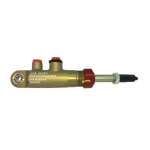 Brake master cylinder Ø17.8 (0.700