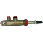 Brake master cylinder 0.812