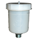 Brake Fluid Reservoir