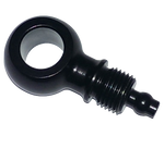 Master Cylinder Banjo Coupling