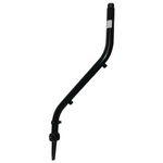 Handbrake Lever