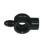 Dash 3 M12x100 banjo coupling