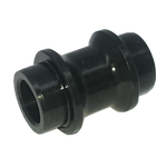 Brake Pedal Axis Inner Spacer