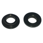 Brake Pedal Axis Outer Spacer