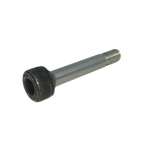 Handbrake master cylinder mounting screw