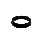 Balance Bar Setting Washer