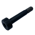 Brake Master Cylinder Mounting Screw
