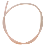Master Cylinder Feeding Hose