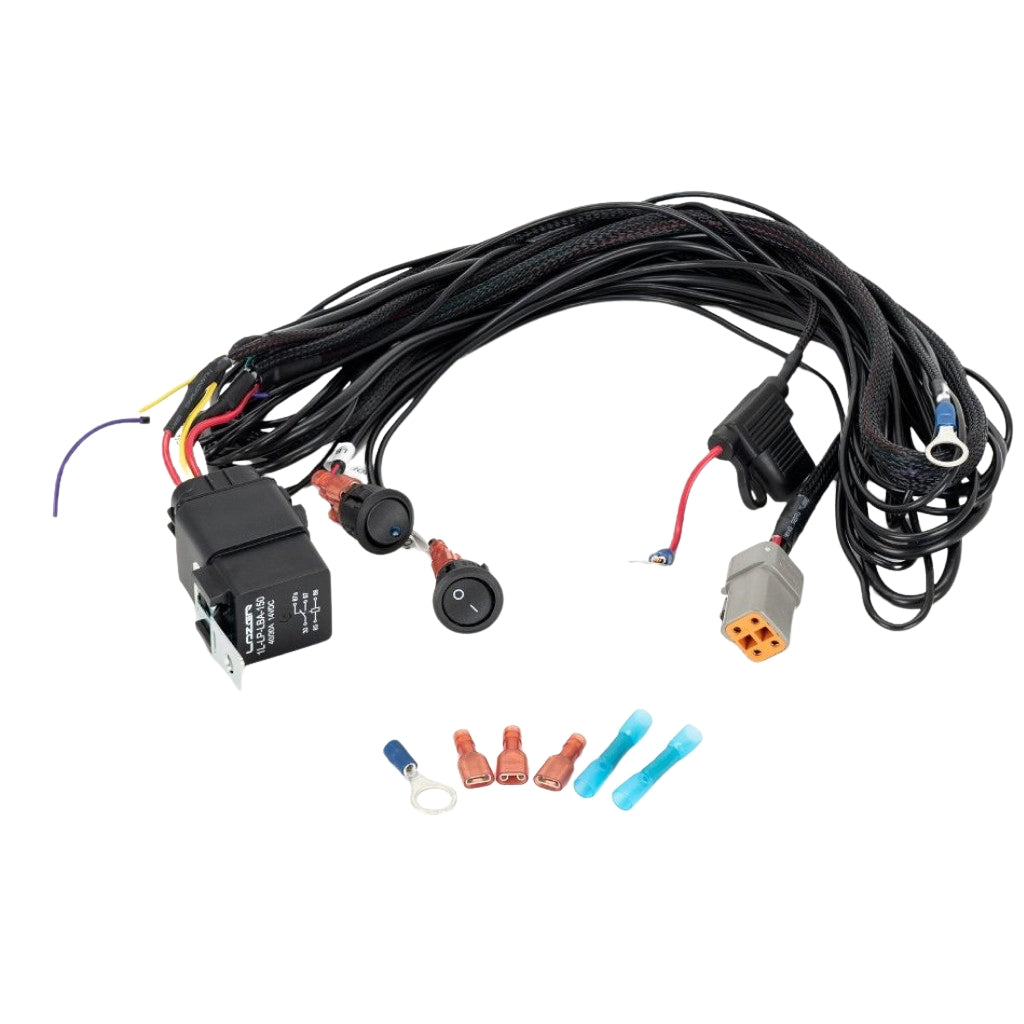 1L-LP-LBA-150