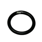 Ø12x2 O'Ring
