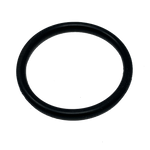 Nitrile O-ring 24,5x2,40
