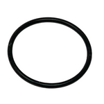 Ø29x2 O'Ring