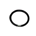 Nitrile O-ring Ø 1.5 x 10