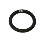 Viton O'Ring Ø8.5 x 1.5