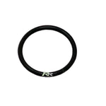 Ø14x1.5 Viton O Ring