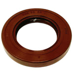 Double lips seal Ø32x52x7 vitton