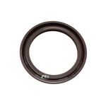 Ø42x55x7 Double lips O'ring