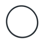O-ring epdm Ø55,25x2,62 -80 shore