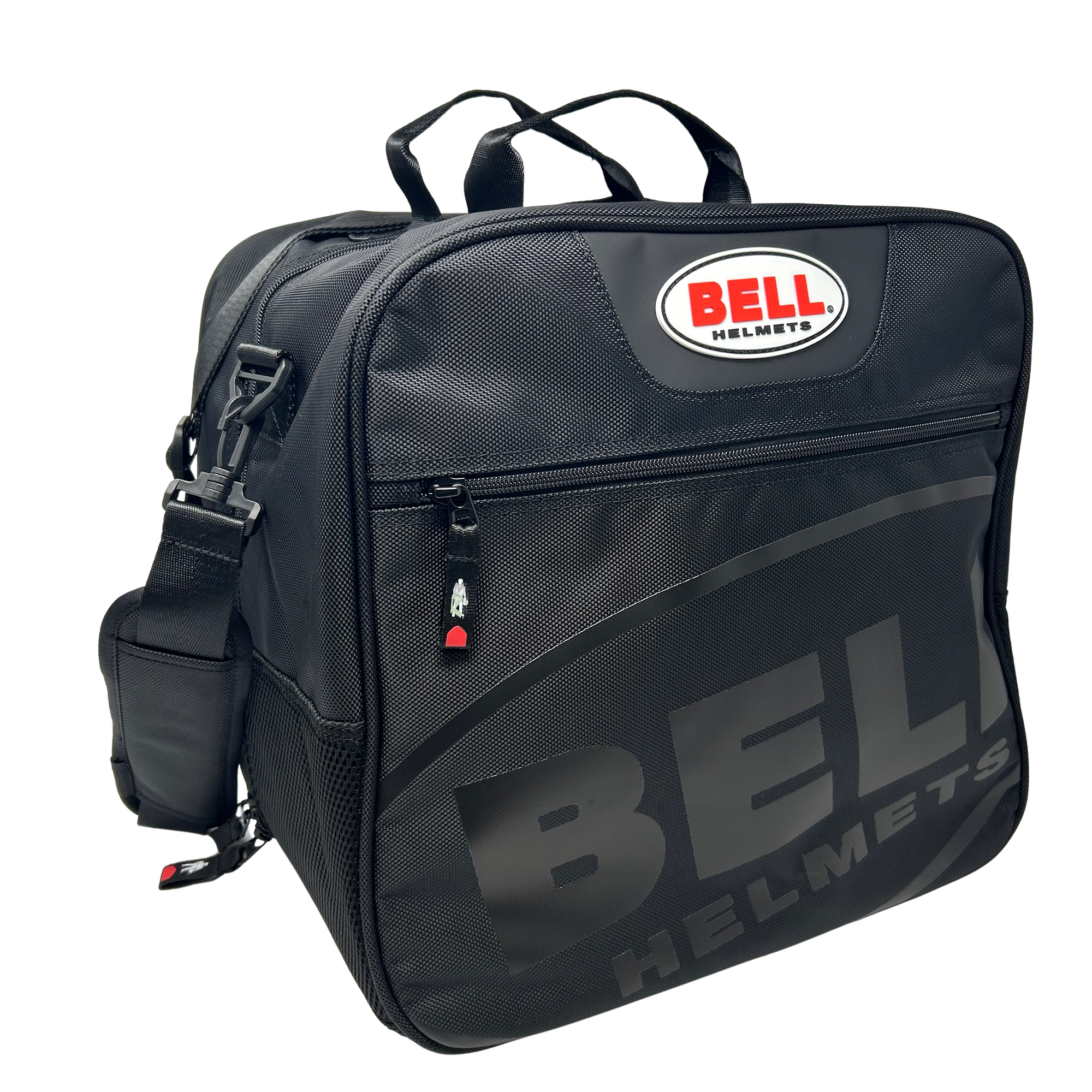 Bell Helmet Bag - Race and Rally