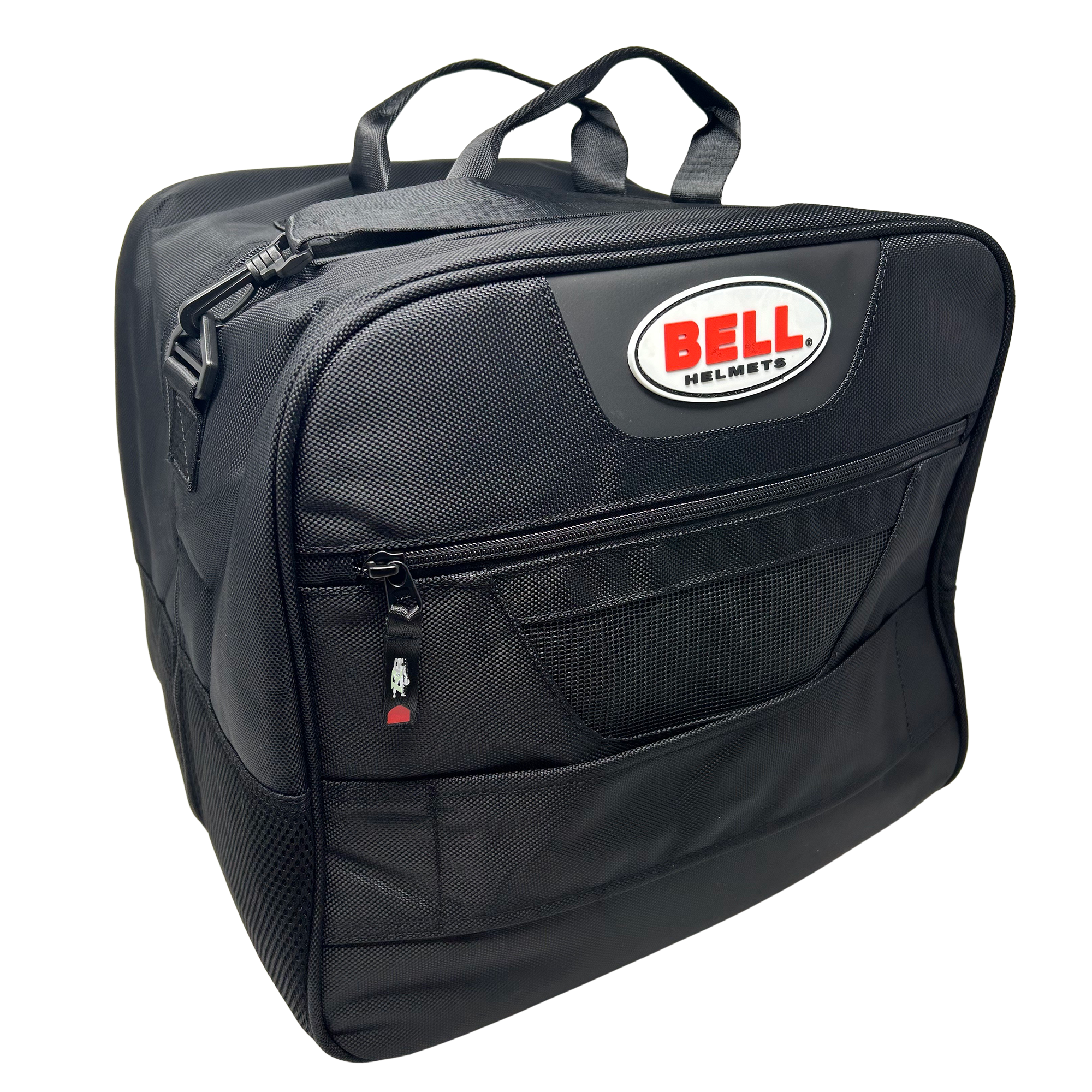 Bell Helmet Bag - Race and Rally