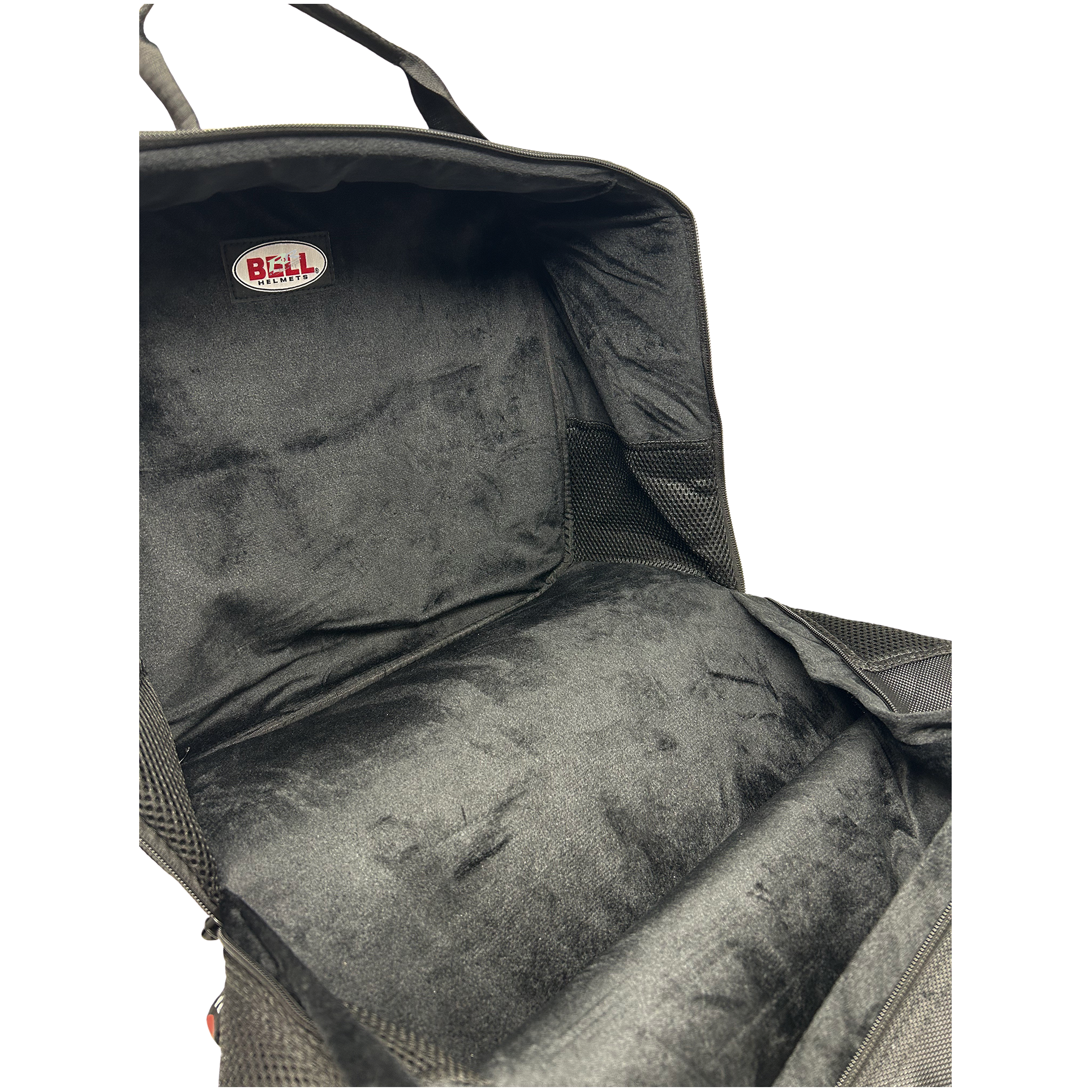 Bell Helmet Bag - Race and Rally