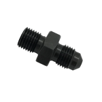 Adaptor Male Dash 3 Plat / Dash 3 Convexe